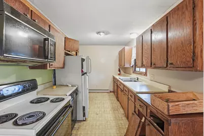 724 Centre Street, Sauk Centre Township, MN 56378 - Photo 15