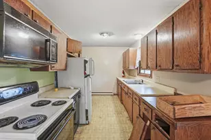 724 Centre St, Sauk Centre Township, MN 56378 - Photo 15