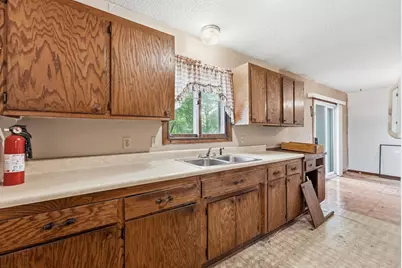 724 Centre Street, Sauk Centre Township, MN 56378 - Photo 13