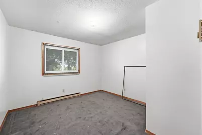 724 Centre Street, Sauk Centre Township, MN 56378 - Photo 19