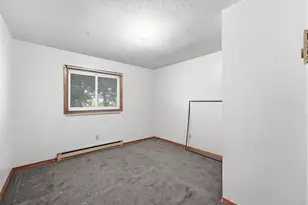 724 Centre St, Sauk Centre Township, MN 56378 - Photo 19