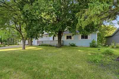 724 Centre Street, Sauk Centre Township, MN 56378 - Photo 3