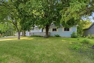 724 Centre St, Sauk Centre Township, MN 56378 - Photo 3