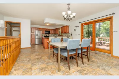 509 Main Street S, Lonsdale, MN 55046 - Photo 5