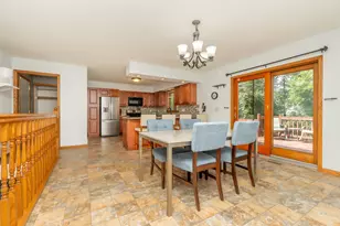509 Main St S, Lonsdale, MN 55046 - Photo 5