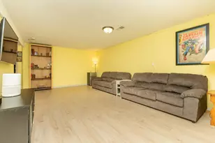 509 Main St S, Lonsdale, MN 55046 - Photo 21