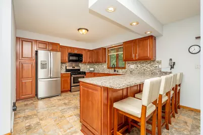 509 Main Street S, Lonsdale, MN 55046 - Photo 7