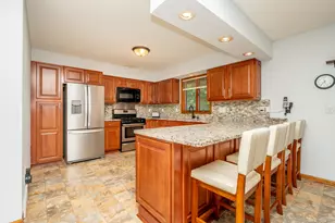 509 Main St S, Lonsdale, MN 55046 - Photo 7