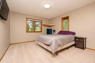 509 Main St S, Lonsdale, MN 55046 - Photo 11