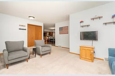 509 Main Street S, Lonsdale, MN 55046 - Photo 3