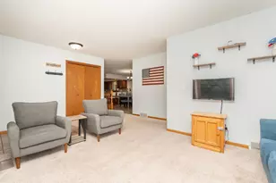 509 Main St S, Lonsdale, MN 55046 - Photo 3