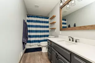 509 Main St S, Lonsdale, MN 55046 - Photo 17