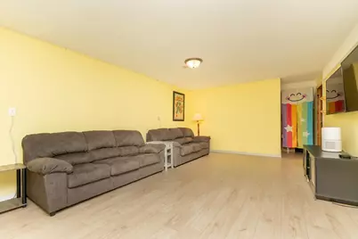 509 Main Street S, Lonsdale, MN 55046 - Photo 23