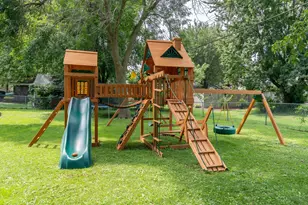 509 Main St S, Lonsdale, MN 55046 - Photo 33