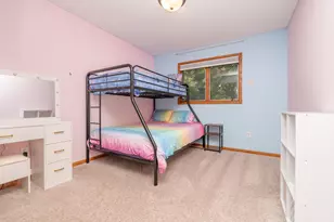 509 Main St S, Lonsdale, MN 55046 - Photo 15