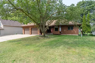 509 Main Street S, Lonsdale, MN 55046 - Photo 1