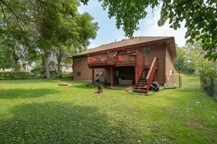 509 Main St S, Lonsdale, MN 55046 - Photo 31