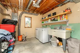 509 Main St S, Lonsdale, MN 55046 - Photo 27