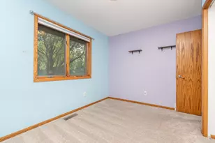 509 Main St S, Lonsdale, MN 55046 - Photo 13