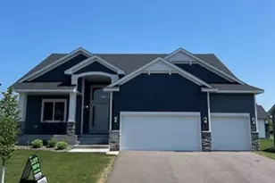 13077 Opal St NE, Blaine, MN 55449 - Photo 1