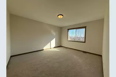 13077 Opal Street NE, Blaine, MN 55449 - Photo 11