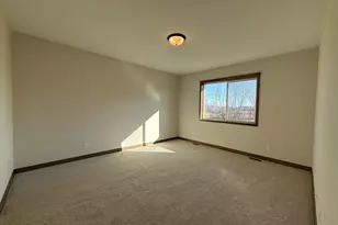 13077 Opal St NE, Blaine, MN 55449 - Photo 11