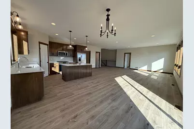 13077 Opal Street NE, Blaine, MN 55449 - Photo 3