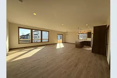 13077 Opal Street NE, Blaine, MN 55449 - Photo 7