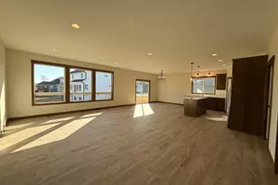 13077 Opal St NE, Blaine, MN 55449 - Photo 7