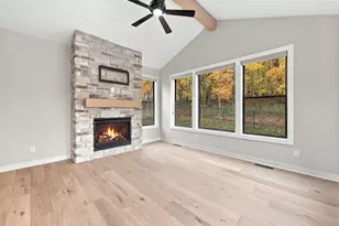 4304 Hillside Dr, Medina, MN 55340 - Photo 23
