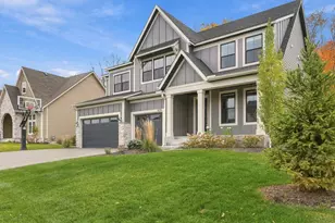 4304 Hillside Dr, Medina, MN 55340 - Photo 3
