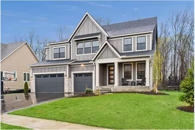 4304 Hillside Drive, Medina, MN 55340 - Photo 1