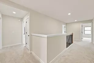 4304 Hillside Dr, Medina, MN 55340 - Photo 63