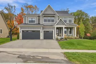 4304 Hillside Dr, Medina, MN 55340 - Photo 1