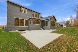 4304 Hillside Dr, Medina, MN 55340 - Photo 77