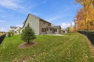 4304 Hillside Dr, Medina, MN 55340 - Photo 73