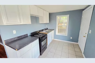 1094 Albemarle Street, Saint Paul, MN 55117 - Photo 27