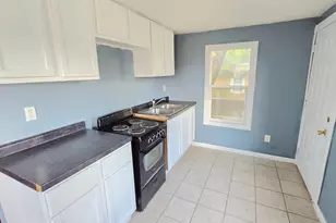 1094 Albemarle St, Saint Paul, MN 55117 - Photo 27