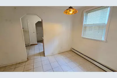 1094 Albemarle Street, Saint Paul, MN 55117 - Photo 9