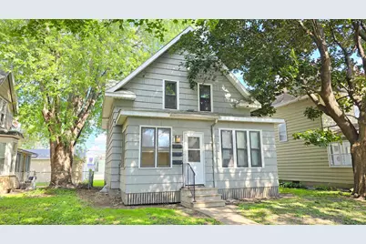 1094 Albemarle Street, Saint Paul, MN 55117 - Photo 1