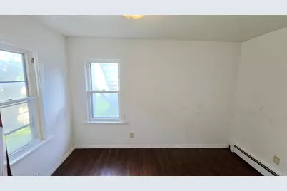 1094 Albemarle Street, Saint Paul, MN 55117 - Photo 5