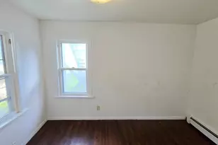 1094 Albemarle St, Saint Paul, MN 55117 - Photo 5