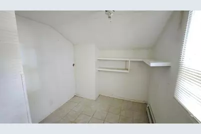 1094 Albemarle Street, Saint Paul, MN 55117 - Photo 3