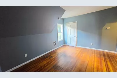 1094 Albemarle Street, Saint Paul, MN 55117 - Photo 25