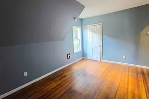1094 Albemarle St, Saint Paul, MN 55117 - Photo 25