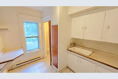 1094 Albemarle Street, Saint Paul, MN 55117 - Photo 19
