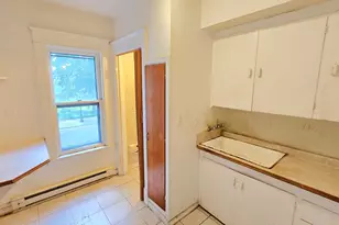 1094 Albemarle St, Saint Paul, MN 55117 - Photo 19