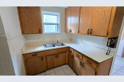 1094 Albemarle Street, Saint Paul, MN 55117 - Photo 7