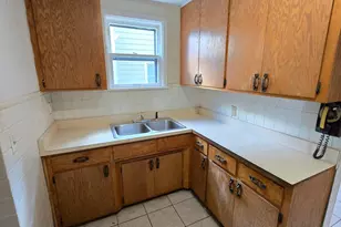 1094 Albemarle St, Saint Paul, MN 55117 - Photo 7
