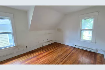 1094 Albemarle Street, Saint Paul, MN 55117 - Photo 15